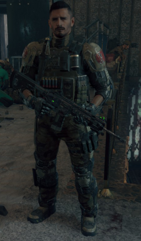 File:Egyptian Soldier BO3.png