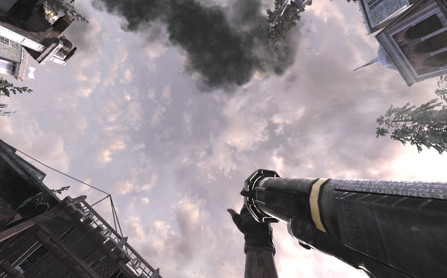 File:FIM-92 Stinger Persona Non Grata high FOV MW3.png