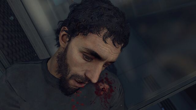 File:Farid's death.jpg