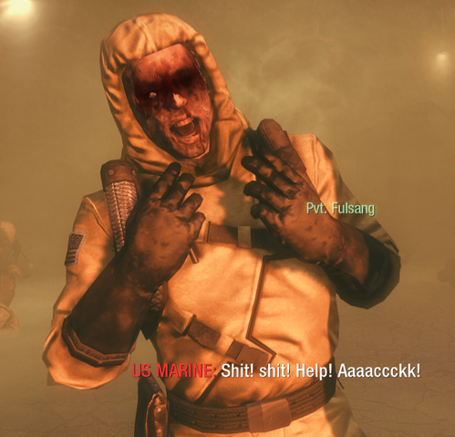 File:Fulsang's Death BO.png