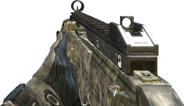 File:G36C Multicam MW3.png
