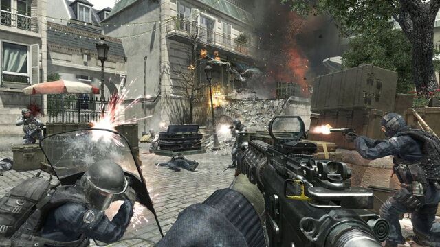 File:MW3 screenshot.jpg