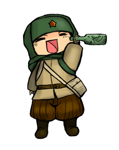 File:Nikolai too much.png