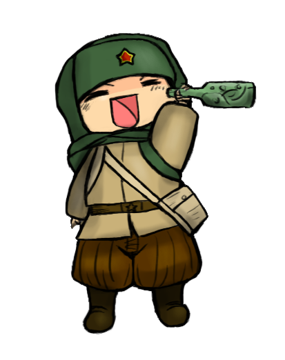 Image - Nikolai too much.png | Call of Duty Wiki | FANDOM powered by Wikia