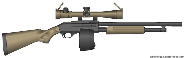 File:PMG SniperDrumbig.jpg