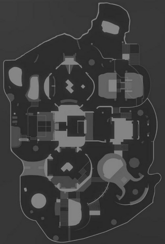 File:Retreat Map Layout AW.png