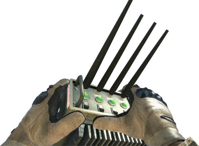 File:Scrambler MW3.png