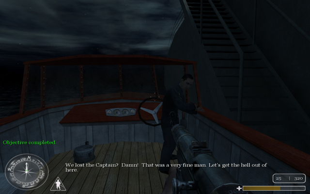 File:Shipexit.png