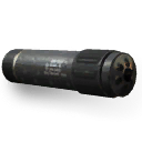Silencer 2..png