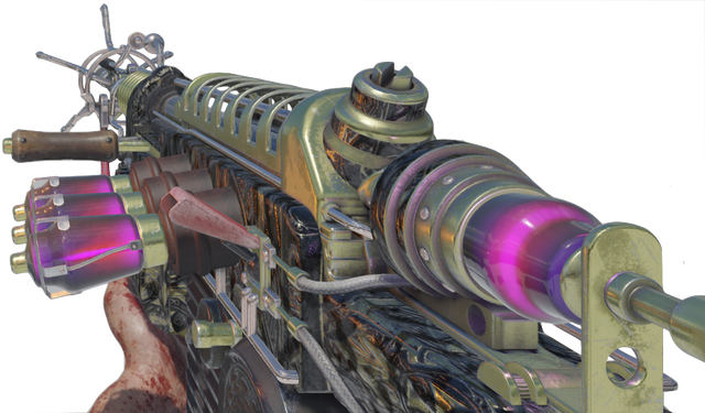 File:Wunderwaffe DG-3 JZ BO3.png