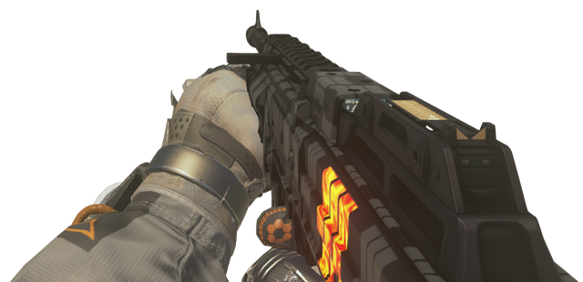 File:ASM1 III Camouflage AW.png