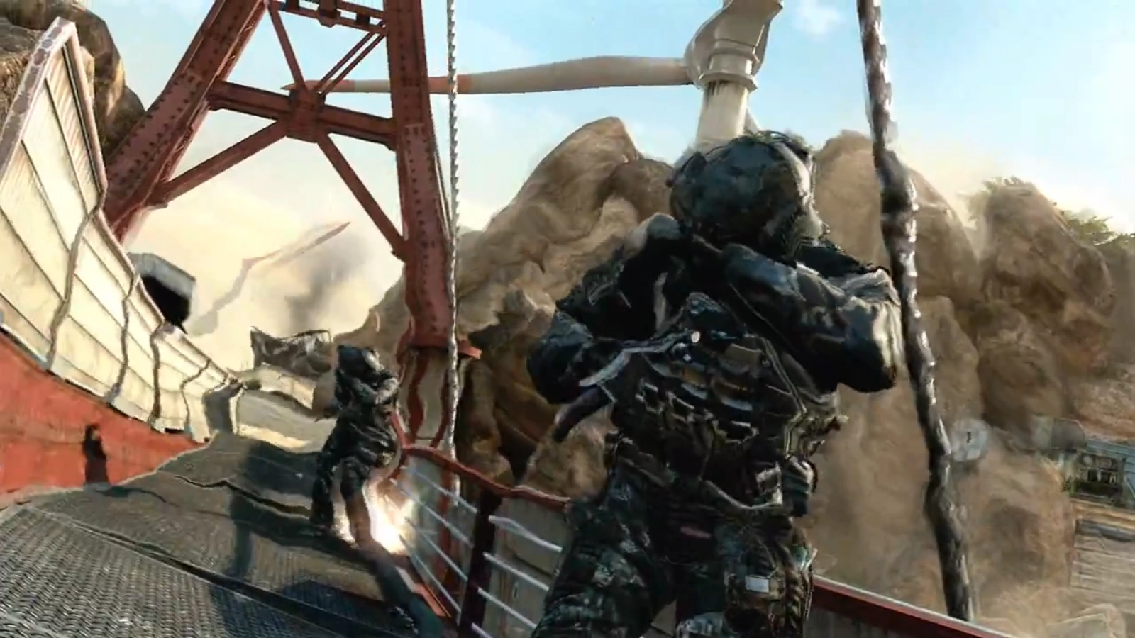 image-call-of-duty-black-ops-ii-multiplayer-trailer-screenshot-27-png-call-of-duty-wiki