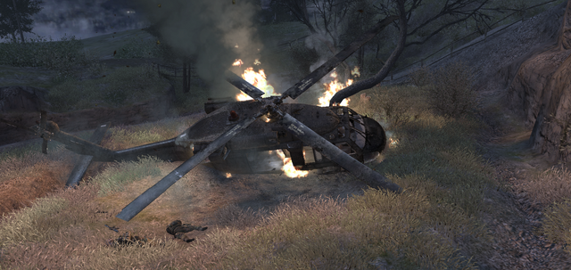 File:Crash Site Hunted.png