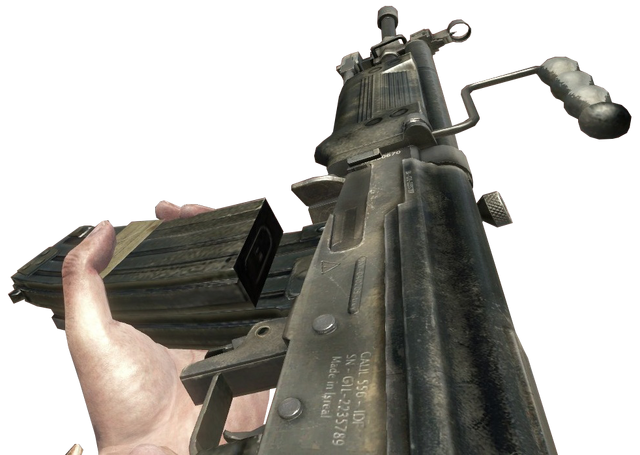 File:Galil Dual Mags BO.png