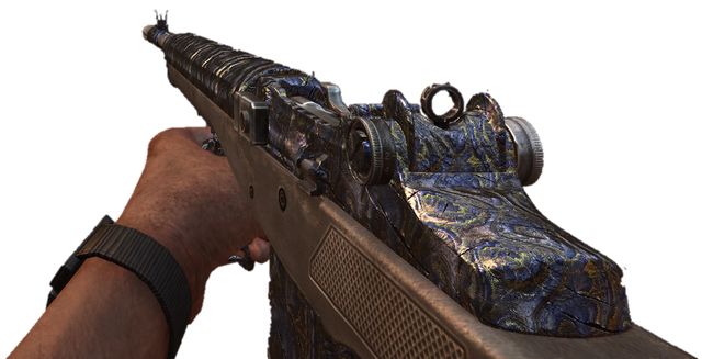 File:Mnesia BO2.png
