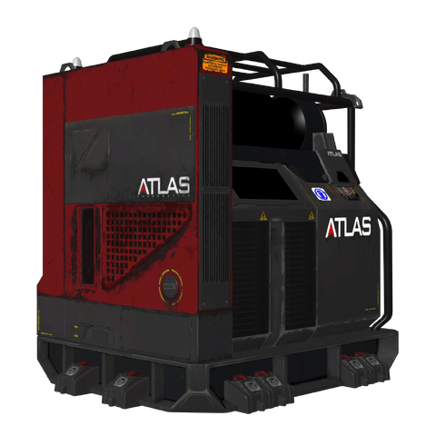 File:Power Station model AW.png