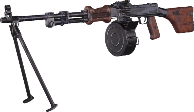 File:RPD Blue Tiger MWR.png
