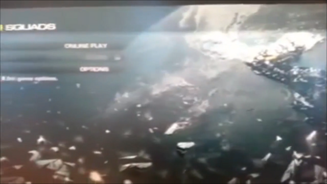 File:Squads Menu CODG.png