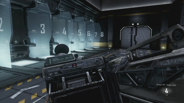 File:Stinger M7 Stranden AW.png