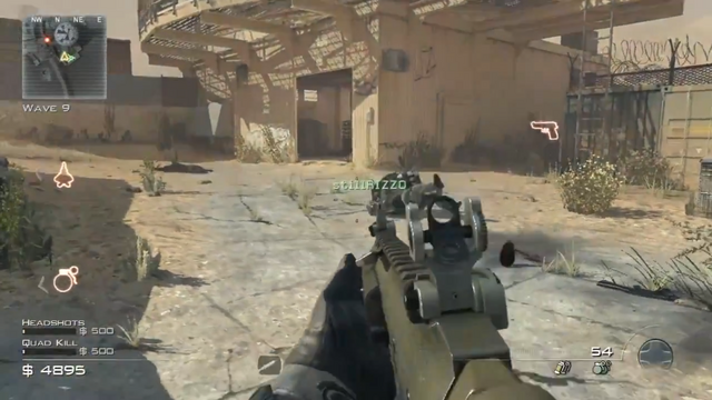 File:Survival Mode Screenshot 31.png