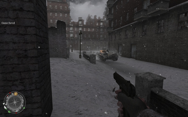 File:Datank2.png