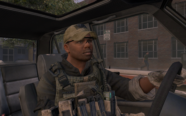 File:Driver Takedown MW2.png