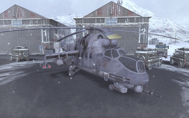File:Hind in Cliffhanger.png