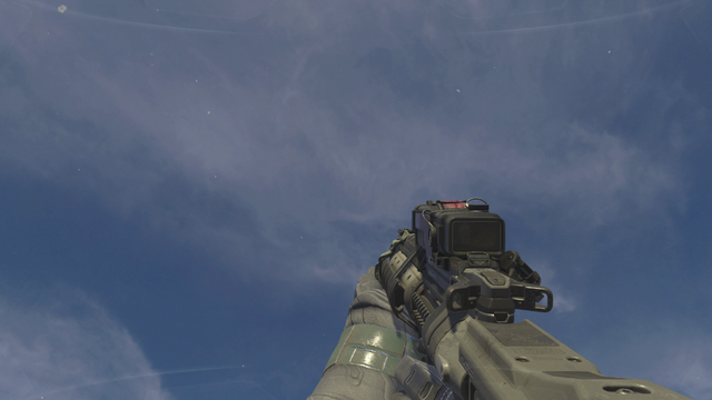 File:KBAR-32 Scout Hybrid IW.png
