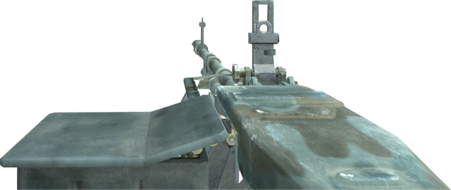File:M60E4 Woodland CoD4.png