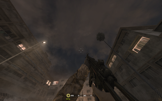 File:MP5fov115.png