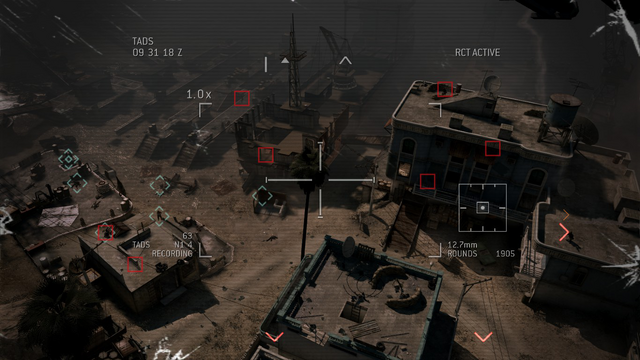 File:Remote Turret HUD MW3.png