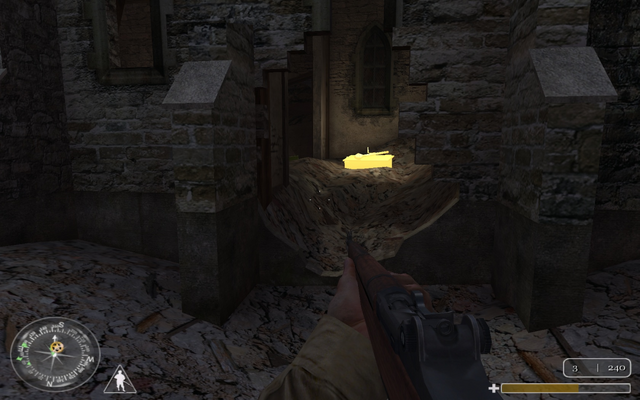 File:Rockets Ste. Mere-Eglise-Day CoD1.png