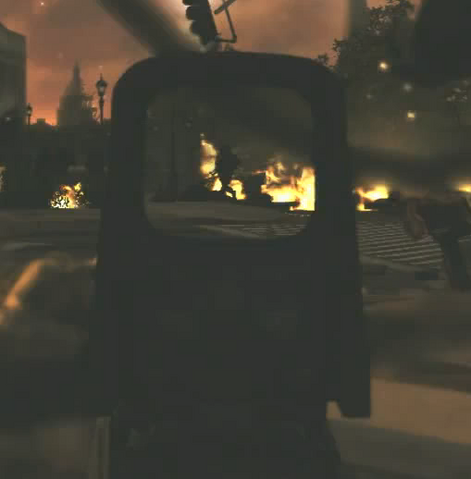 File:Second Sun screenshot.png