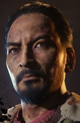 File:Takeo DE BO3.jpg
