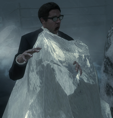File:V-R11 Victim Frozen BO.png