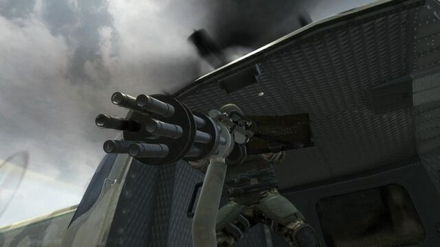 File:Black Ops Minigun.jpg