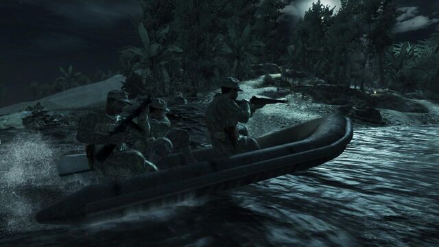 File:Boatattack.jpg
