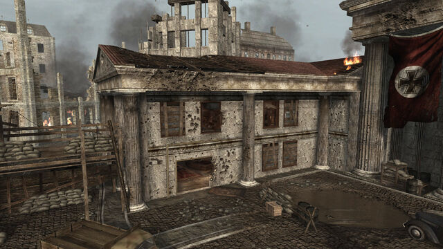 File:Breach structure WaW.jpg