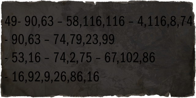 File:Cipher2 TheGiant BO3.png