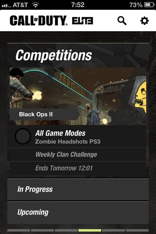 File:CompetitionsMenuCoDElite.jpg