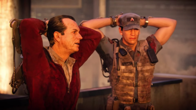 File:Kahn and Decker 1 AW.png