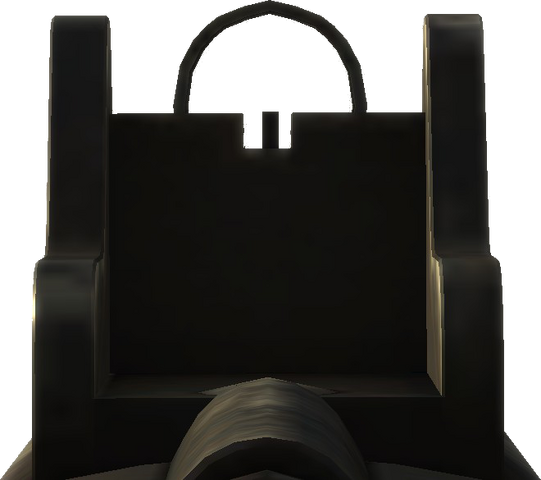 File:PPSh-41 Iron Sights WaW.png
