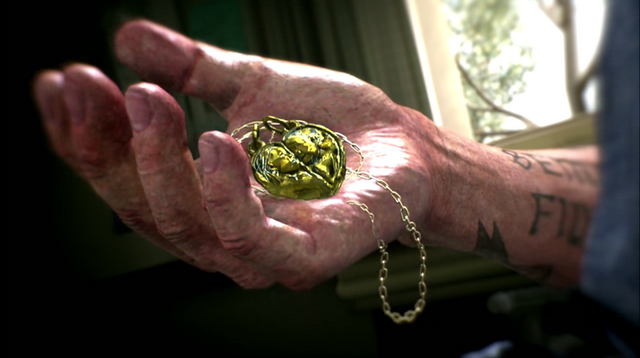File:Pendant BOII.png