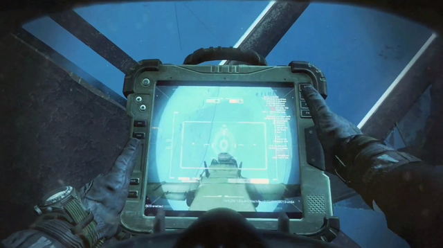 File:Proteus Missile touchscreen CoDG.png