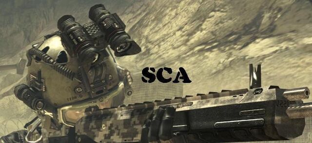 File:SCA.jpg