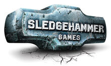 Sledgehammer-Games logo.jpg