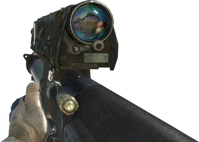 File:XM25 MW3.png