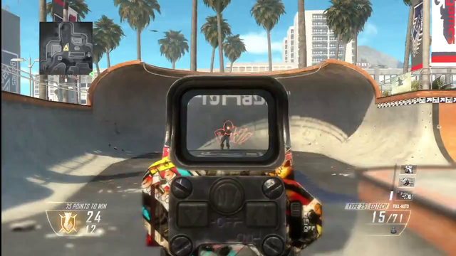 File:EOTech Comics BOII.png