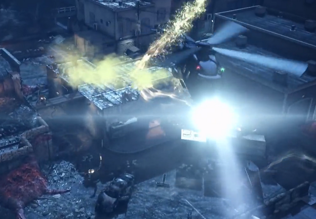 File:Extinction Helicopter CoDG.png