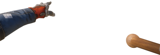 File:MVP Flourish BO3.png